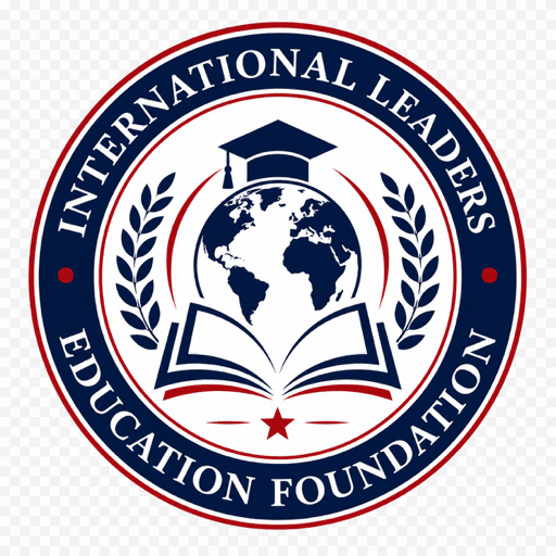BIST logo