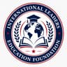 International School logo