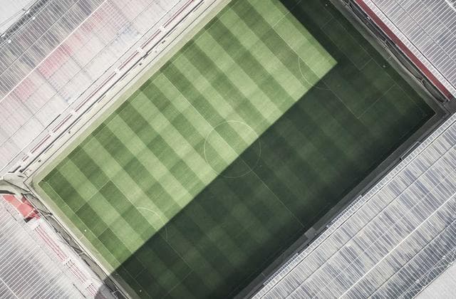 BIST Sports Finals image